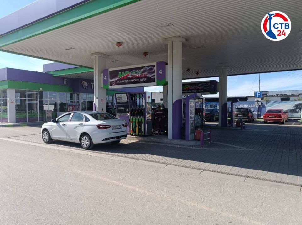 �� ��������� ��� � ����������� ��������� ���� �� ������