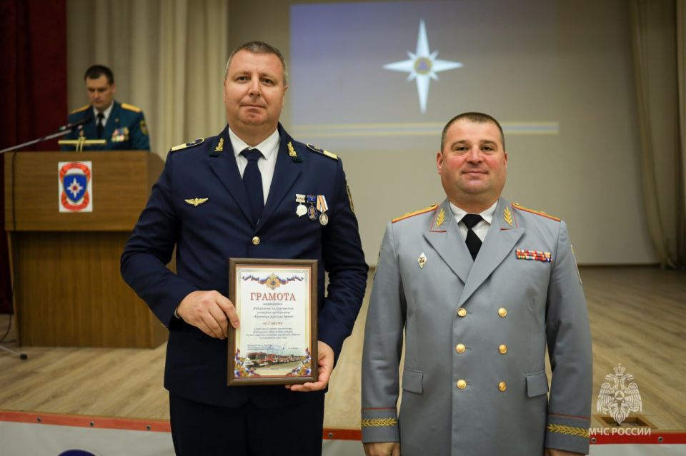 � ����� �������������� ����