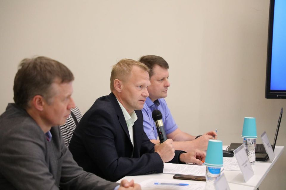 � ����������� �������� ������� ��� ��������, ������������� �� ������������ ��������� � ������� ������ ������