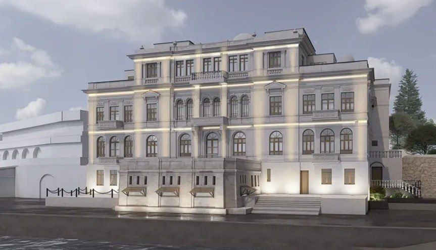 ������������ ������ ��������� �������� ����� ����� ���� ���������� �����������