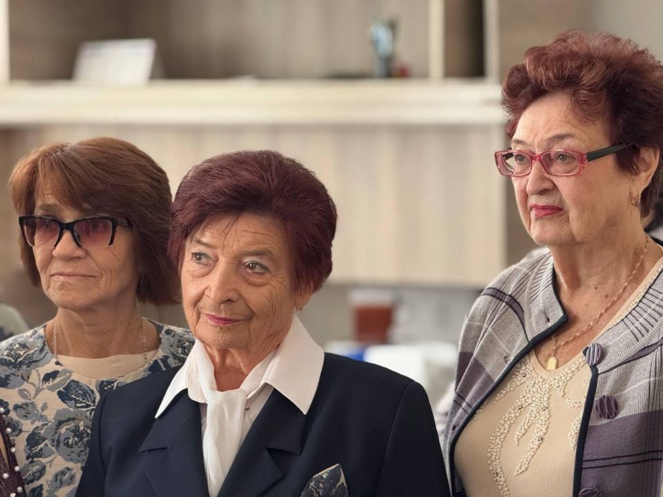 ������� �����: � ���������� ��� ������� ���������� �������� ��������� ������������ �������� ����������� ��������� (�����������) �����, ����� ����������� ��� � ������������������ ������� ������ ����������� � �����������...