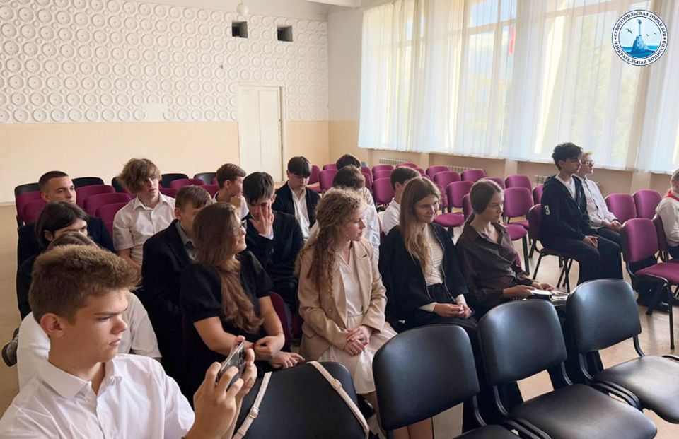 ����� ������ �������!. � ������� � ��������������� ������ ������� ������ ����������� � �������, ������� ����� ������������ �������� ��������