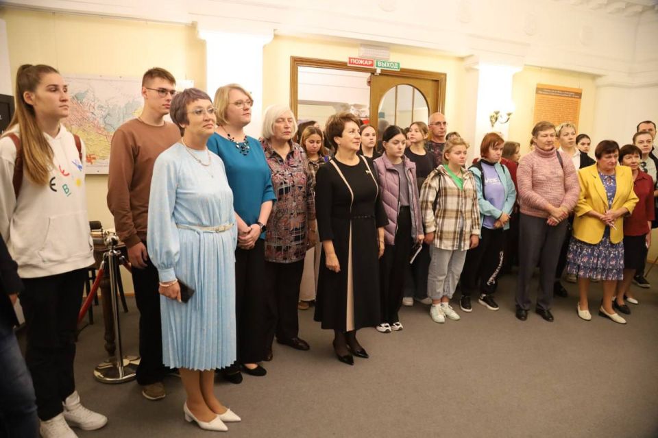 � ��������������� �������� ��������� �������� �������� ��� �� �����, � ����� �����