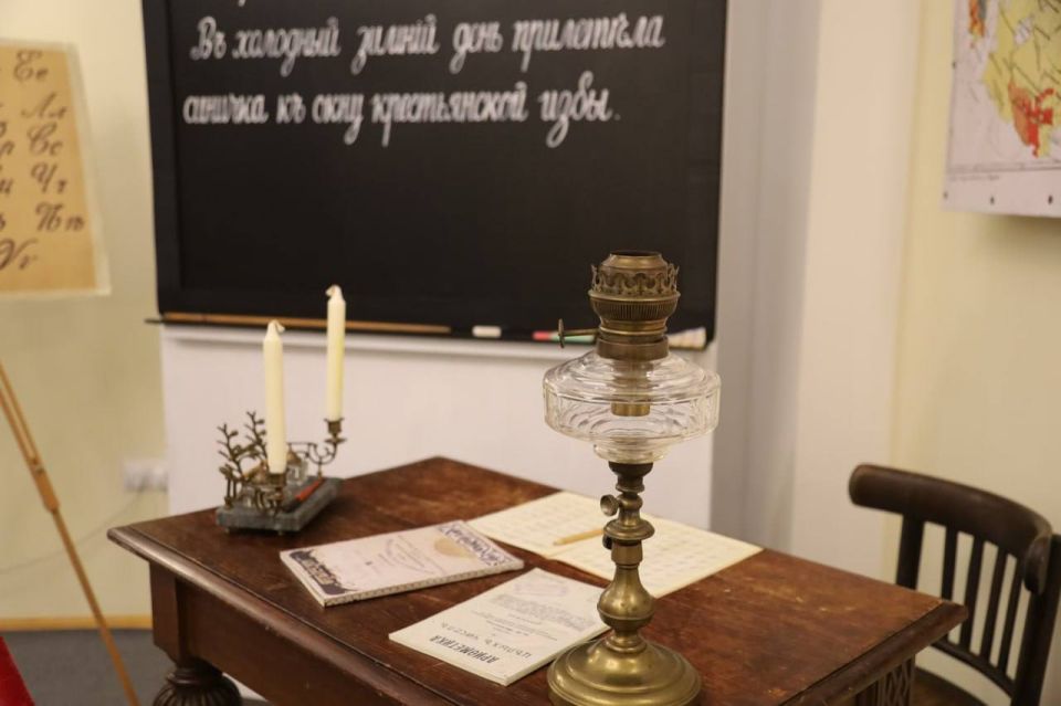 � ��������������� �������� ��������� �������� �������� ��� �� �����, � ����� �����