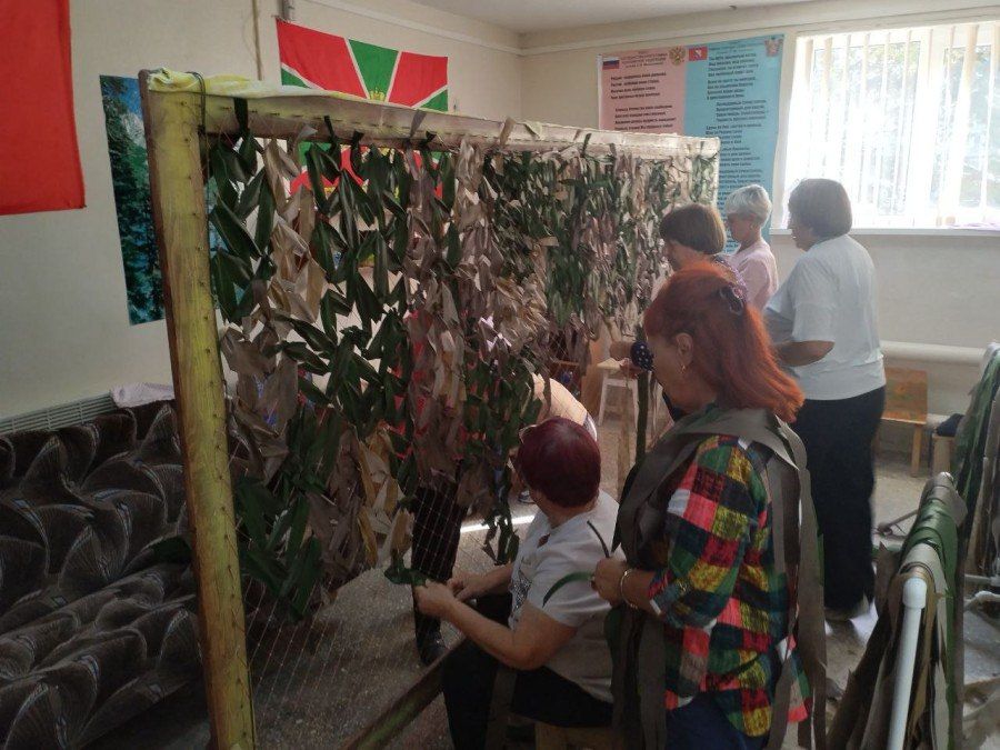 ��������� �������: ��� ����� ��������� ������� ��������� ������� ��������� ������ �� � ����������, ��� ����� ���� �� ������������ �������� ������������� �����, ������ �����, �������� ������������ ������