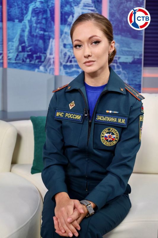 �� ������� ���������� ��������: ��������� ������� ����, �����������!� ��� � �����