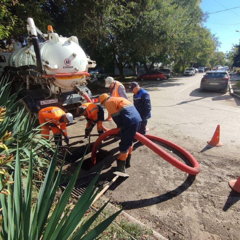 ���������: ������� �������. ������� ���� �������� �����������