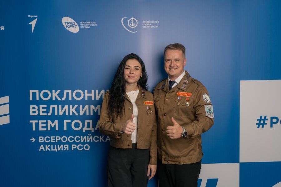 � ����������� ���������� ������������� �������������� ����� ����������� ������� ��� �����. ����