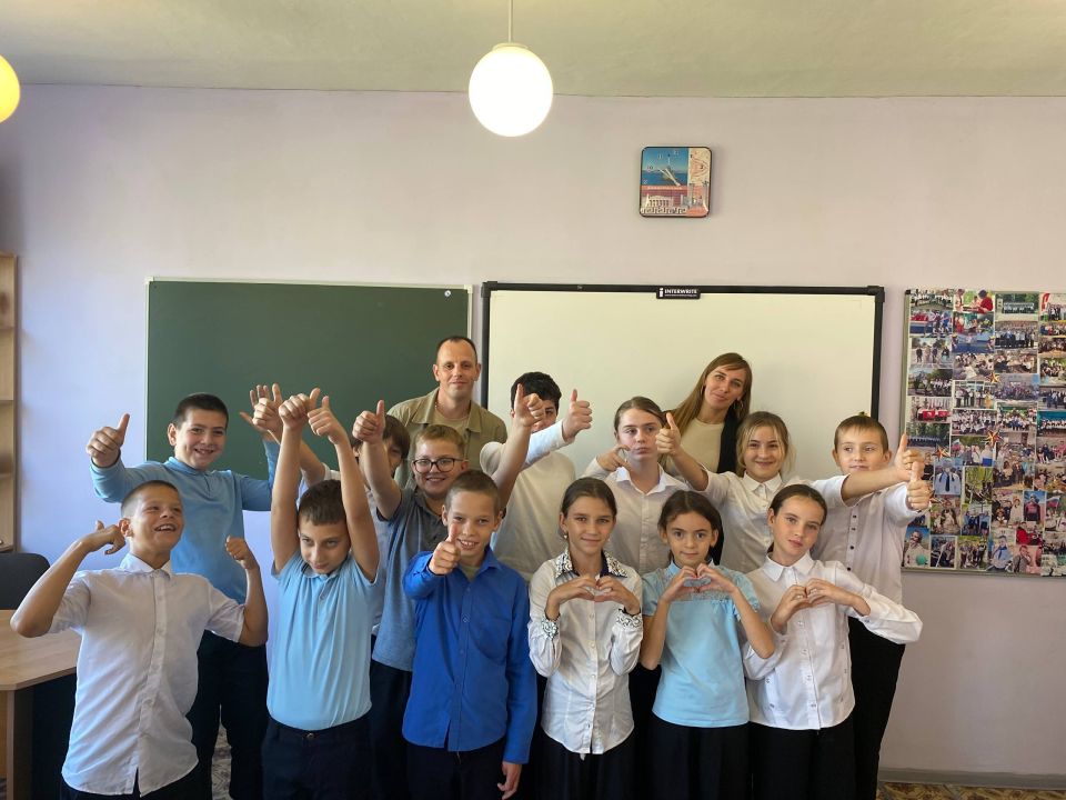 "���� �����" �� ��-������� ��� �������� ���� ���� � ���������