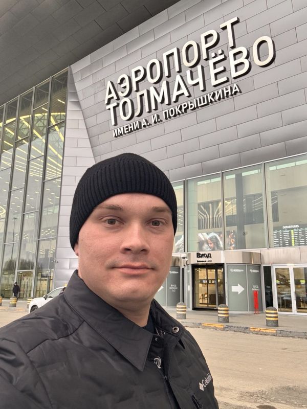 ���� �����������: �� �������� ������ ������� ����������� � ������������ �������� �������� ����� ������!