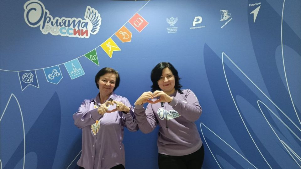 ������������� ������� ��������� ������� ������ ������ ����!