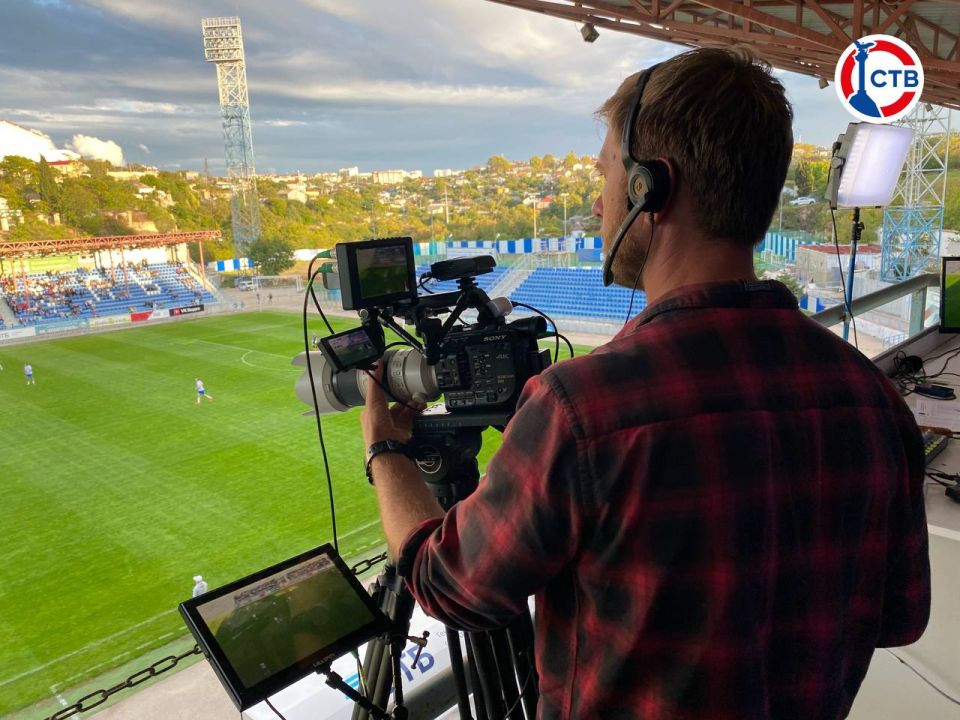 ���� ���: �� ������������� �������� � ������