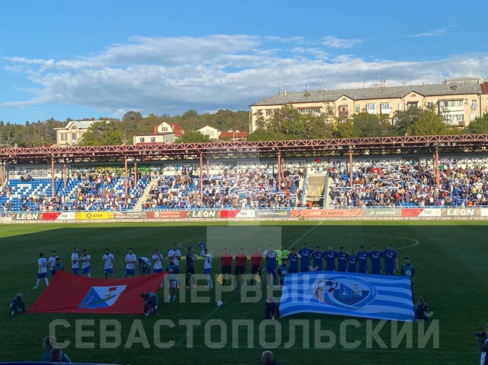 �� ������������� ��������� �� �������� �������� �� ������� �����������