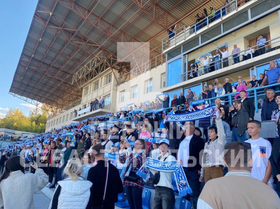 �� ������������� ��������� �� �������� �������� �� ������� �����������