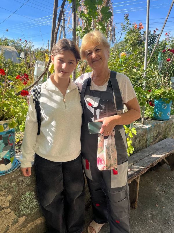 ������ ���� � ���������. � ����� �52 ���� ������ ��������, ������� ���������� ������ � ��������� �������