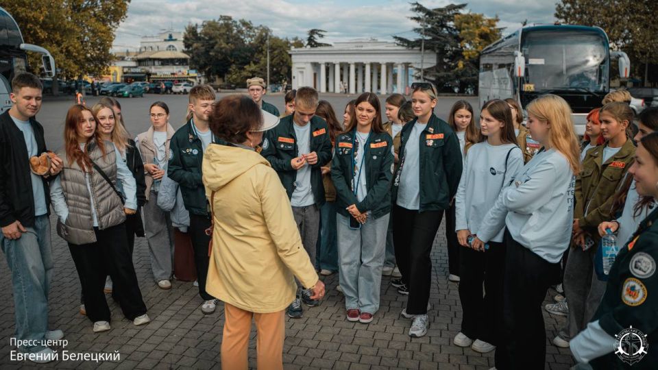 ����� ������: � ����������� ���������� ������������� �������������� ����� ����������� ������� ��� �����. ����