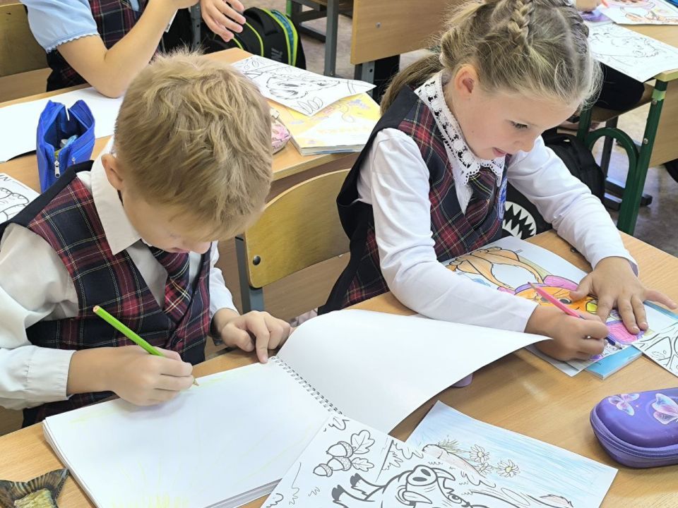 ��������� ���� ������ ��������