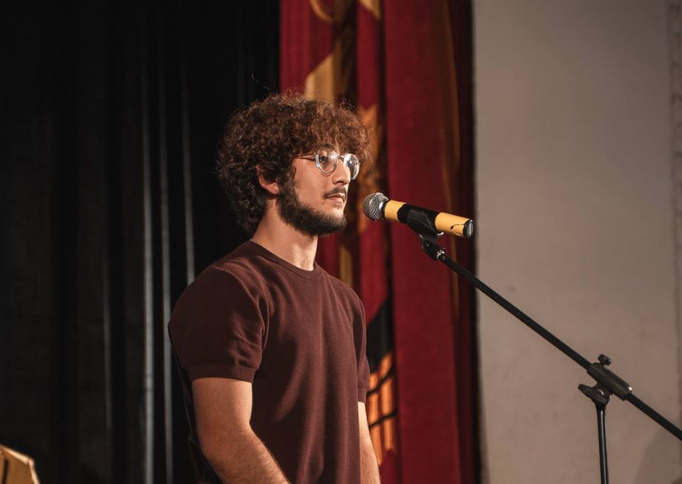 ����� ������: �������� � ���� �������� ������������� ����� ��������� ��������� ��������������� ���� ���