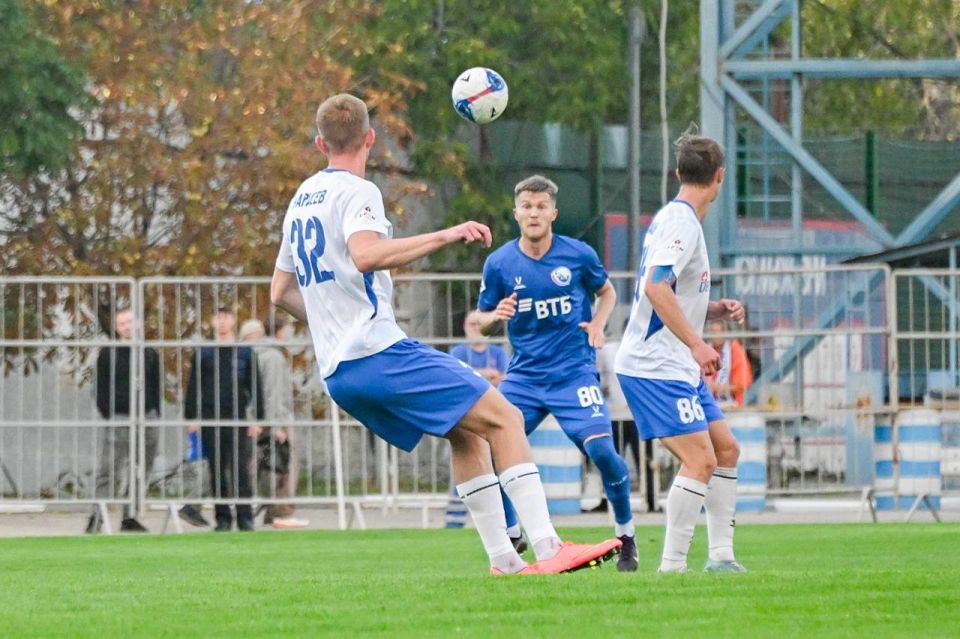 �� ������������� ������� ������ ������ ��� ������� ����������� �� ������ 3:1