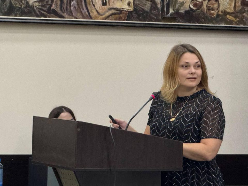 ������� �����: � ���������-���� ����� ����������� ���������� ����������� ��������� ���������� ���� ����, ����������� ��������������� ��������� �������� ������������� ������� ������ ����������� � � ������������