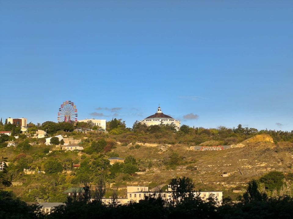 ������� ���������� ����!. � ����������� ���� ��������� �����