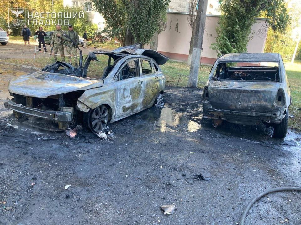 ��� ������������ ������� ���� �������� � ������������ ����� � ����������