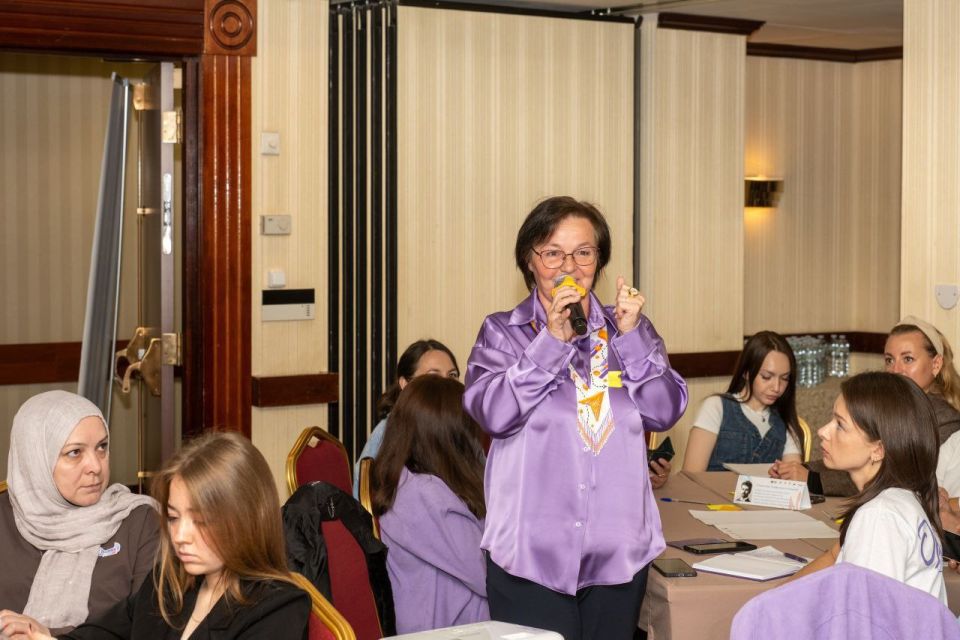 ������������� ������� ��������� ������� ������ ������ ����!