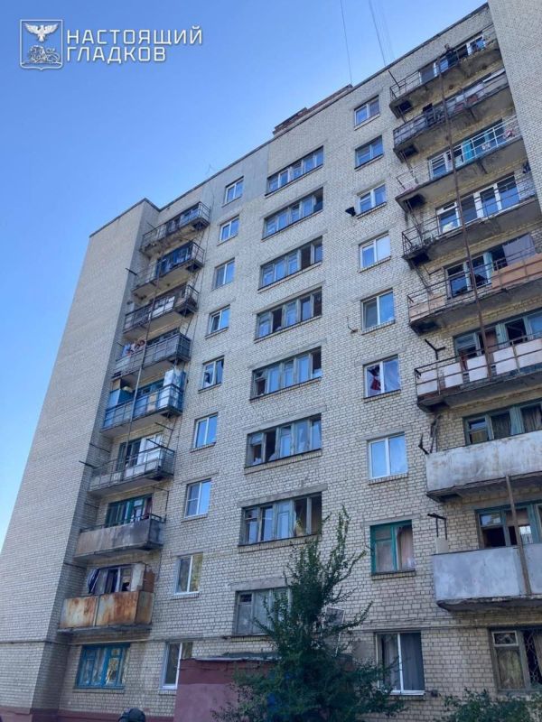 ��� ������������ ������� ���� �������� � ������������ ����� � ����������