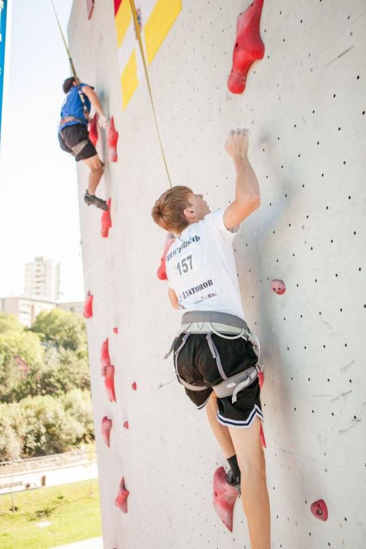 ������� ����������� �� ������������ ������ ������ ����� �� ���������� � ���������� ������ � ������-����������� ����������� �������