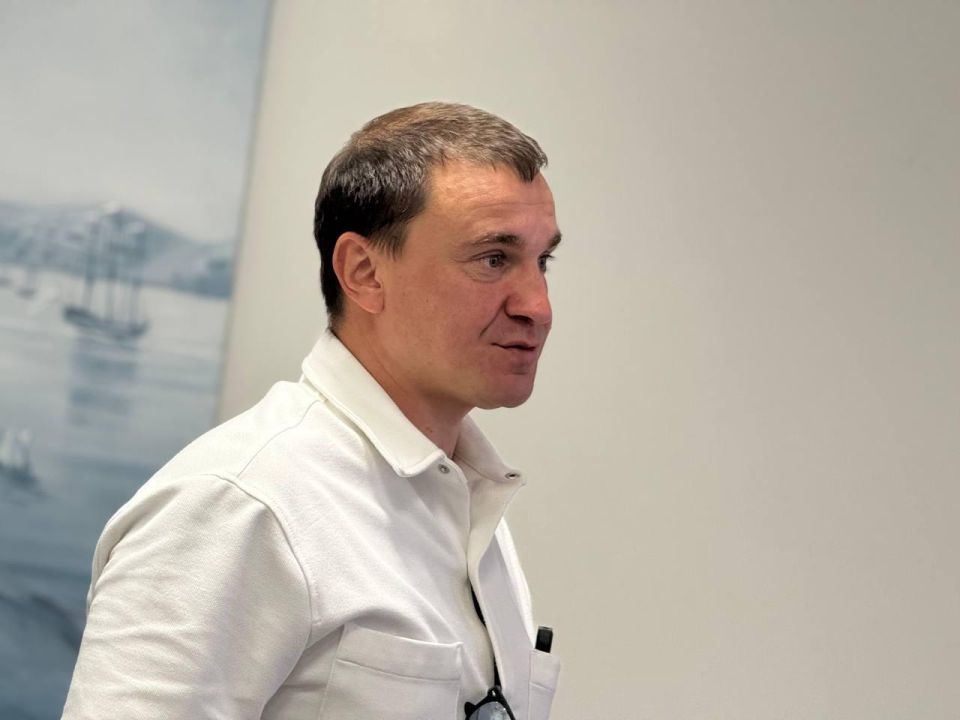 ������� �����: ������� ������� � ����������� ��������� ���������� ������� �������� ������������ ��� ����������������� �������� ������� � ������������ ����������� ����������� ����������� ����������� ����� �������