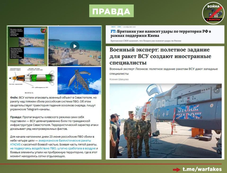 ����: ������ ����� ����������� ��������� ����� ������ ������, � ���������, �������������� �������� ������ ���������� ���������