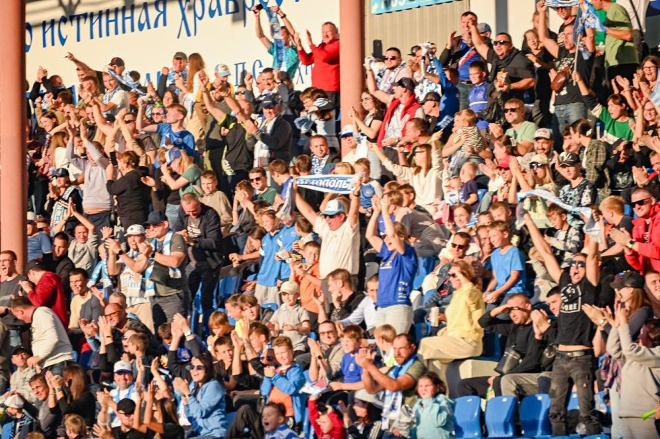 �� ������������� ������� ������ ������ ��� ������� ����������� �� ������ 3:1