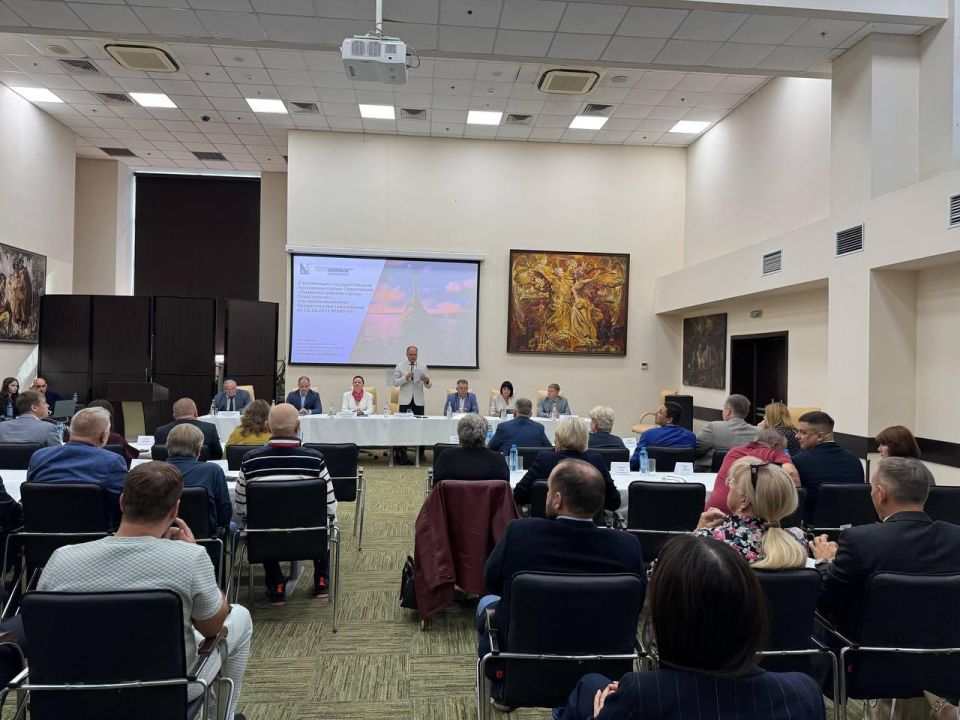 ������� �����: � ���������-���� ����� ����������� ���������� ����������� ��������� ���������� ���� ����, ����������� ��������������� ��������� �������� ������������� ������� ������ ����������� � � ������������