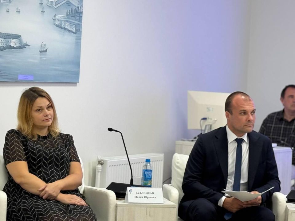 ������� �����: ������� ������� � ����������� ��������� ���������� ������� �������� ������������ ��� ����������������� �������� ������� � ������������ ����������� ����������� ����������� ����������� ����� �������