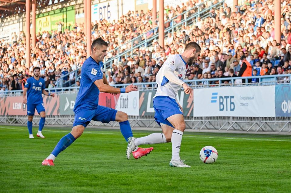 �� ������������� ������� ������ ������ ��� ������� ����������� �� ������ 3:1