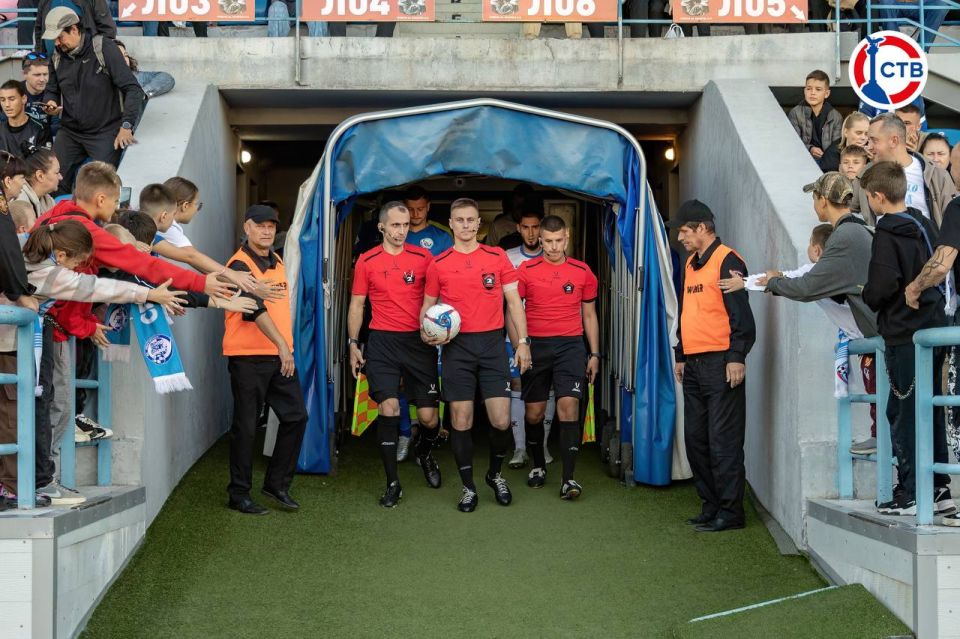 ���� ���: �� ������������� �������� � ������