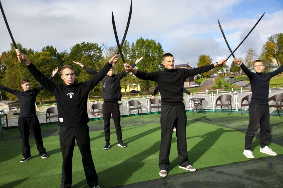 ��������� ���������: � ������ ���������� ���������� ��������� ��������� �������� �������� �����. ��������� ������� ����������� ������������ � ������ ������� �������� � 2025�