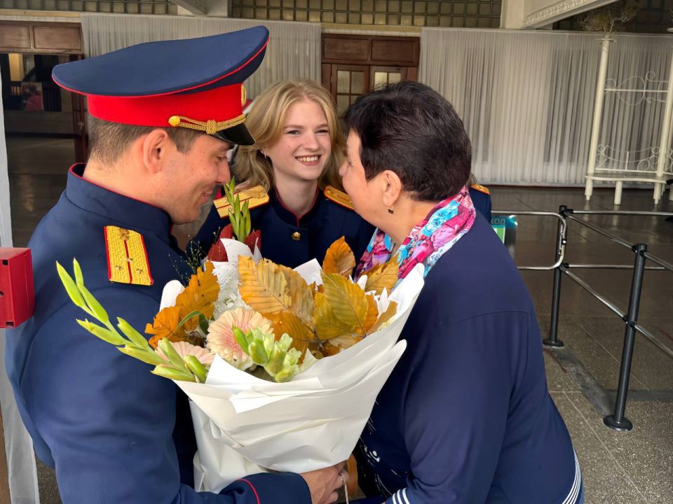 � ���������� ���� � ����� ��� ������� ���������� �������� ������������� �������� ������ ���������� ����� ���������