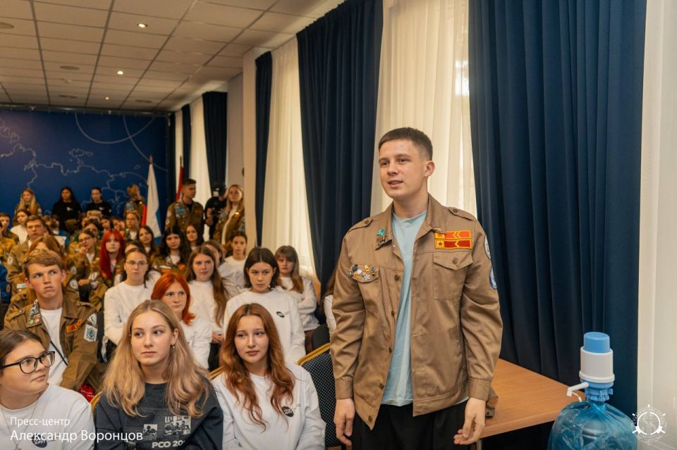 ����� ������: ������� � ����������� ������ ������� � ������ ������������� �������������� ����� ����������� ������� �����. ����, ��� ��������� �� ������ �������� ������ ���������� � �������� ����������� ��������, ������...