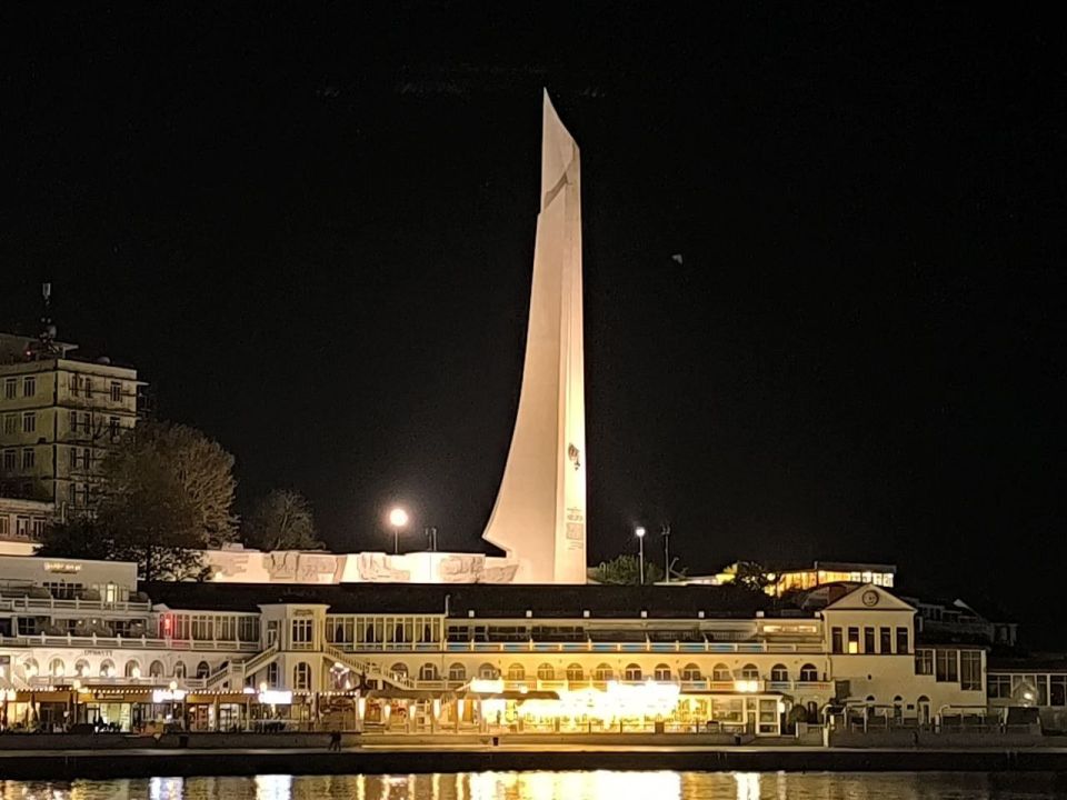 �������� ���� ����������� �� ������