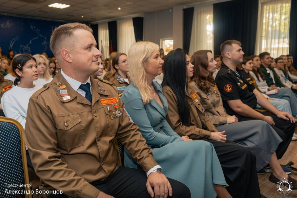 ����� ������: ������� � ����������� ������ ������� � ������ ������������� �������������� ����� ����������� ������� �����. ����, ��� ��������� �� ������ �������� ������ ���������� � �������� ����������� ��������, ������...