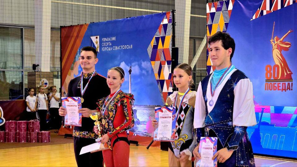 � ����������� ������ ������������ ���������� � ���������� ������ �� ��������������� ���-�-�����