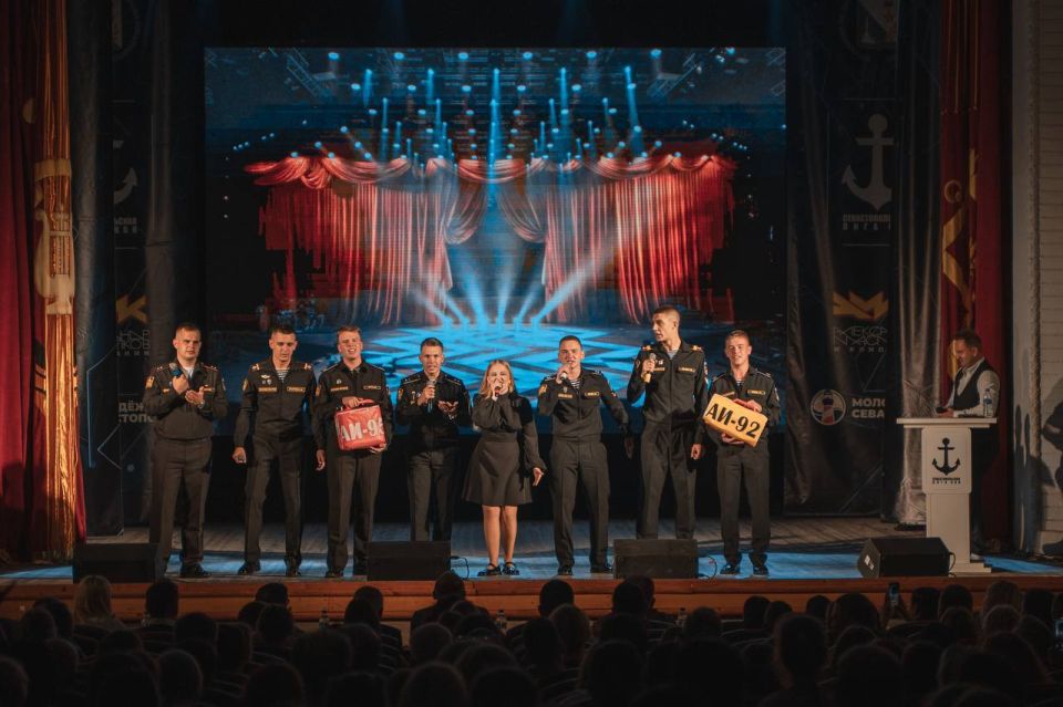 ������� � ����������: �������� ������� � ���������� ��������������� ���� ���