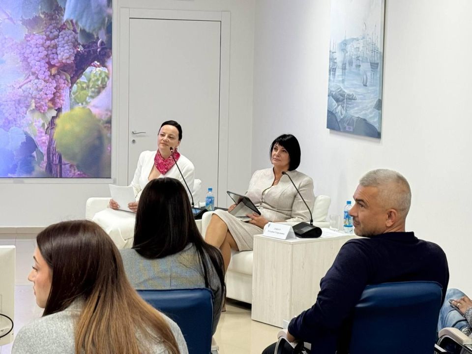 ������� �����: ������� ������� � ����������� ��������� ���������� ������� �������� ������������ ��� ����������������� �������� ������� � ������������ ����������� ����������� ����������� ����������� ����� �������