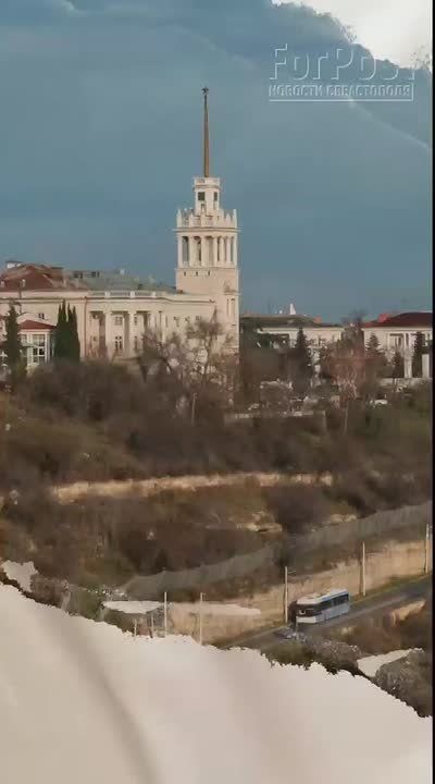 Какие тайны хранит улица Луначарского? Предлагаем прогуляться вместе с нами и приоткрыть завесу