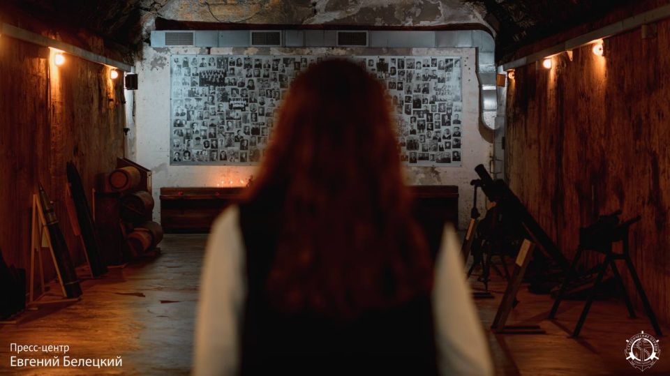 ����� ������: � ����������� ���������� ������������� �������������� ����� ����������� ������� ��� �����. ����