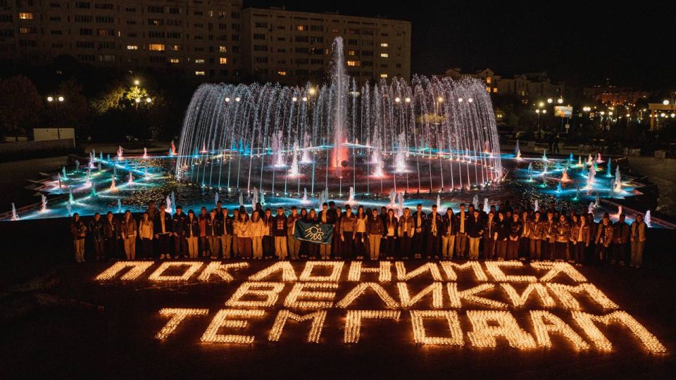 ����� ������: � ����������� ���������� ������������� �������������� ����� ����������� ������� ��� �����. ����