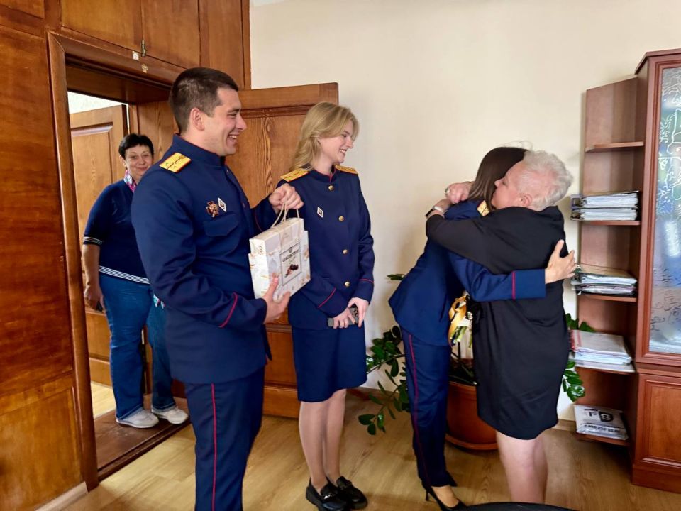 � ���������� ���� � ����� ��� ������� ���������� �������� ������������� �������� ������ ���������� ����� ���������