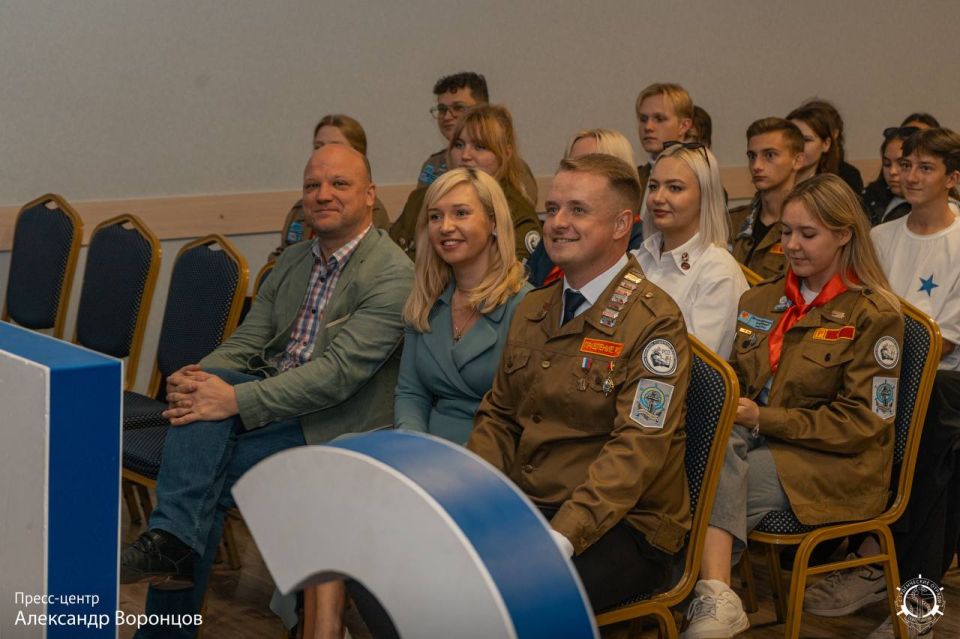 ����� ������: ������� � ����������� ������ ������� � ������ ������������� �������������� ����� ����������� ������� �����. ����, ��� ��������� �� ������ �������� ������ ���������� � �������� ����������� ��������, ������...