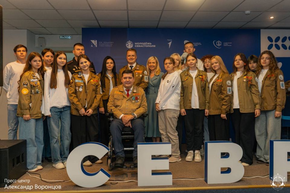 ����� ������: ������� � ����������� ������ ������� � ������ ������������� �������������� ����� ����������� ������� �����. ����, ��� ��������� �� ������ �������� ������ ���������� � �������� ����������� ��������, ������...